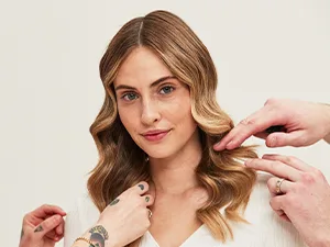 BIOLAGE Ultra Hydra Source Shampoo & Conditioner Bundle | Extremely Moisturizes Hair To Prevent Breakage | Silicone & Paraben-Free | For Very Dry Hair | 33.8 Fl. Oz. - biolage ultra hydrasource shampoo conditioner dry hair all hair types moisturizing moisture r&co