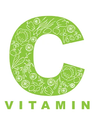 Bilberry Extract 2500mg 200 Vegetarian caps (Non-GMO & Gluten Free) - product information 2