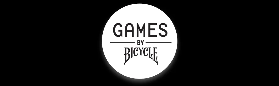Bicycle Dragon Premium Playing Cards, 1 Deck - image