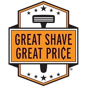 BIC Flex 3 Titanium Mens Disposable Razors With 3 Blades, Ideal Razor For Face and Body Shaving, 8 Piece Razor Kit for Men 8 Count (Pack of 1) - razor