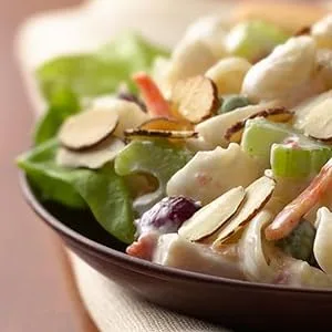 Betty Crocker Suddenly Pasta Salad, Classic, 7.75 oz - product information 4