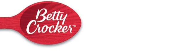 Betty Crocker Lucky Charms Complete Marshmallow Pancake Mix, 14.5 oz Box - product information 1