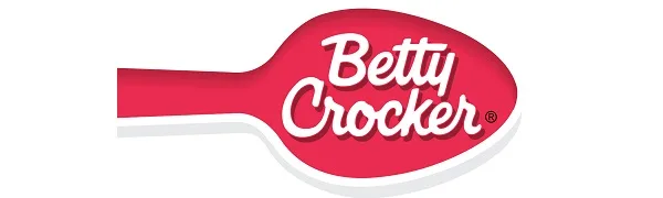 Betty Crocker Hamburger Helper, Cheesy Italian Shells Hamburger Helper, 6.1 oz - product information 1