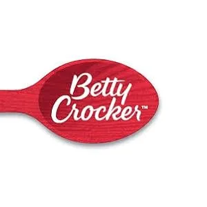 Betty Crocker Bisquick Complete Buttermilk Biscuit Mix, Just Add Water, 7.5 oz. - product information 2