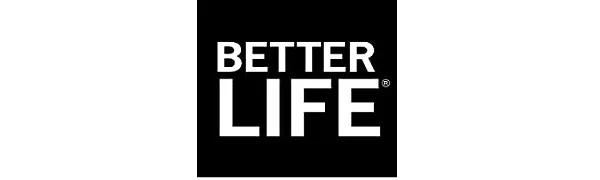Better Life Natural Dishwasher Gel Detergent, 30 Fl Oz, Pack of 2 30 Fl Oz (Pack of 2) - product information 1