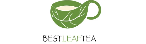 BESTLEAFTEA -Spring Picked Organic Golden Monkey Black Tea/Jin Jun Mei/Jinjunmei Black Tea/100g/3.5 oz - BESTLEAFTEA