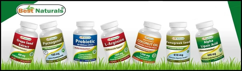 Best Naturals Vitamin B-6 25 Mg Tablets, 250 Count 250 Count (Pack of 1) - product information 1