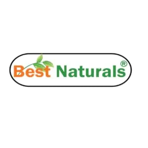 Best Naturals Potassium Gluconate Supplement 595 Mg Tablet, 250Count 250 Count (Pack of 1) - product information 2