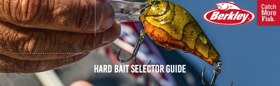 Berkley Choppo Fishing Hard Bait 90mm - 1/2 oz Bone - Hard Bait Hero
