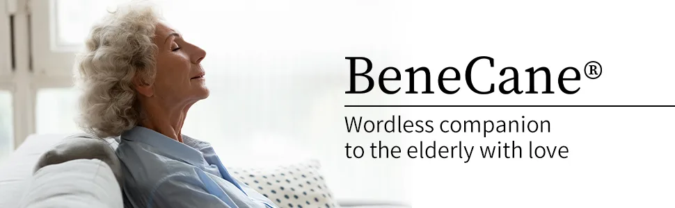 BeneCane Walking Cane for Women Folding Cane for Men with Two Led Lights Quad Cane with Stable Base Lightweight and Adjustable Walking Stick. Purple - BeneCane Walking Cane with light