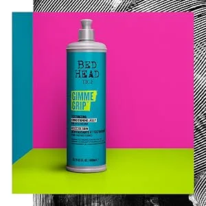 Bed Head by TIGI Manipulator texturizing Putty with Firm Hold 2.01 oz - Condition
