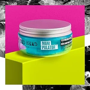Bed Head by TIGI Hard Head Hairspray for Extra Strong Hold 11.7 oz - Add texture