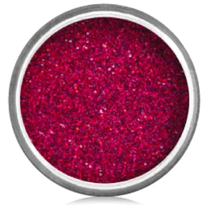 BEAUTYBLVD Glitter Lips | Glitter Lip Kit | Waterproof & Smudge Proof | Long Lasting | Cruelty Free (Breathless) - forbidden glitter shade