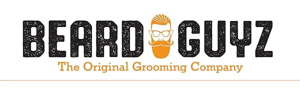 Beard Guyz Beard Butter - for Your Dry Beard (4 oz) 4 Ounce (Pack of 1) - beard oil balm for conditioner men hair butter leave kit and amish natural growth cream honest wax