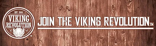 Beard Conditioner w/Argan & Jojoba Oils - Softens & Strengthens - Sandalwood Scent - Beard Conditioner w/Beard Oil (17oz Conditioner) - bANNER