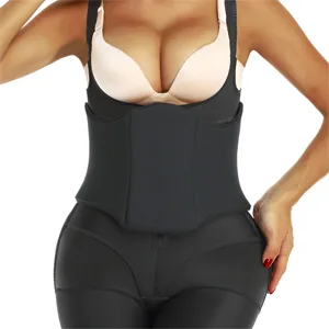 Bbl Lipo Flat Stomach Abdominal Front Back Compression Boards and Foams Backboard Post Surgery Liposuction Recovery Large - ab board post surgery liposuction