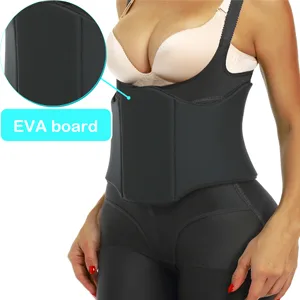 Bbl Lipo Flat Stomach Abdominal Front Back Compression Boards and Foams Backboard Post Surgery Liposuction Recovery Large - ab board post surgery liposuction
