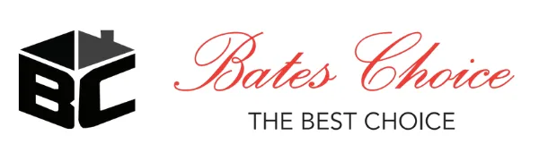 Bates- Single Edge Razor Blade, 50 pc, Razor Blades Scraper, Razor Blades Single Edge, Scraper Blades, Flat Razor Blade, One Edge Razor Blade, Single Sided Razor Blade, Single Edge Blades, Razor blade - Bates