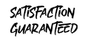 Basic White Turf Tape - satisfaction guaranteed