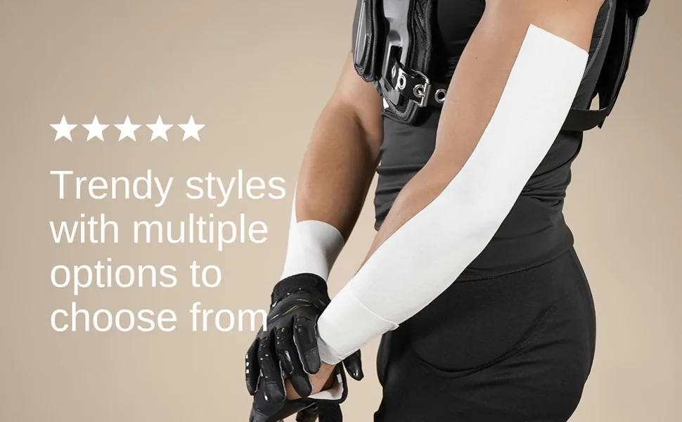 Basic White Turf Tape - tape turf for football
