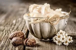 Basic Organics L-Lysine Lip Ointment, 0.875 oz - product information 6