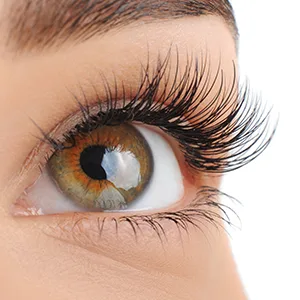 BARTSLASH Advanced Eyelash Growth Serum - Irritation Free - Achieve Longer, Thicker, Healthier, and Stronger Lashes - 0.12OZ/3.5ML Pink - ps 04