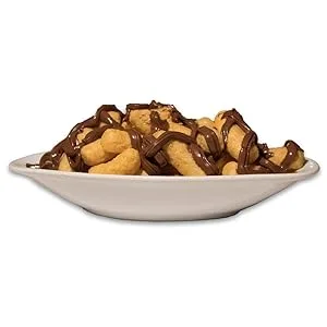 Osem Bamba Snack Peanut 1 Ounce (Pack of 24) - product information 3