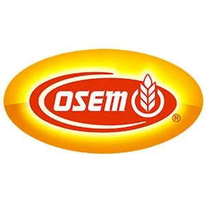 Osem Bamba Snack Peanut 1 Ounce (Pack of 24) - product information 6