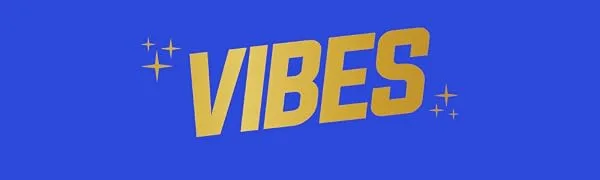 Vibes Rolling Papers 1.25 Natural Hemp Paper With Chlorine Free Technology and Arabic Gum 50 Count Display Box (50 Sheets Per Pack) (Hemp 1.25 inches) - vibes rolling paper amazon