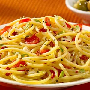 Barilla Spaghetti Pasta, 160 Ounce (1000354005) - product information 6