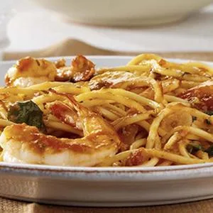 Barilla Spaghetti Pasta, 160 Ounce (1000354005) - product information 7