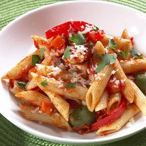 Barilla Penne Rigate Pasta, 8 Pound - product information 6