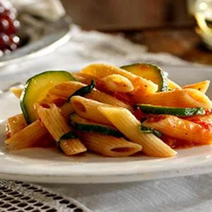Barilla Penne Rigate Pasta, 8 Pound - product information 7