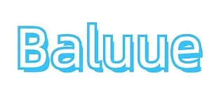 iplusmile Forehead Strip Sticker Adhesive Cartoon Checking Fever Body Temperature Tester Sticker 20pcs for Infants - baluue