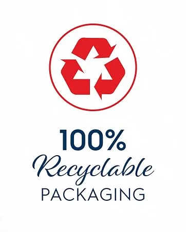 Barilla Collezione Artisanal Pasta, Three Cheese Tortellini, 12 oz 12 Ounce (Pack of 1) - 100% recyclable packaging