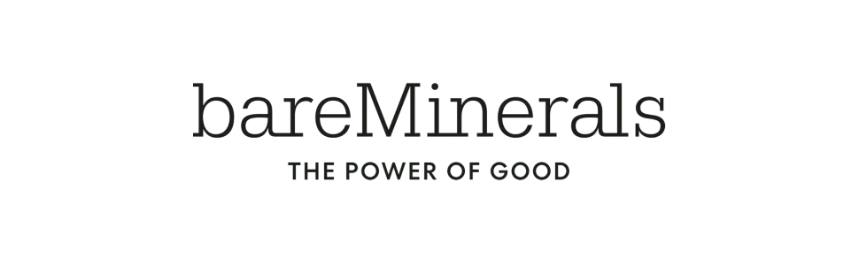 bareMinerals Prime Time Original Face Primer, Clear, 1 Fl.Oz - product information 1