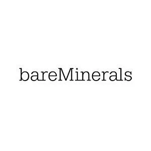 bareMinerals Multi Tasking Face Concealer, Summer Bisque, 0.07 Ounce - product information 4