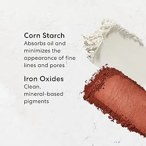 bareMinerals Mineral Veil Finishing Powder, 9g-Full Size - bare MinVeil