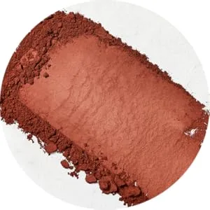 bareMinerals Mineral Veil Finishing Powder, 9g-Full Size - bareMin Iron