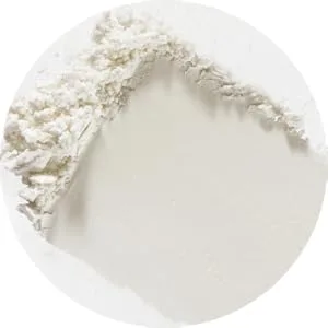 bareMinerals Mineral Veil Finishing Powder, 9g-Full Size - bareMineral Cornstrach