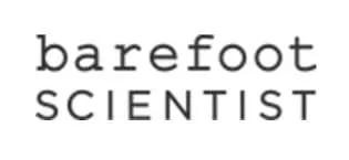 Barefoot Scientist Inner Strength Nail and Cuticle Renewal Drops, Award-Winning Cuticle Oil for Fingernails and Toenails - product information 6