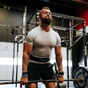 Bare Performance Nutrition, Flight Pre Workout, Energy, Focus & Endurance, Formulated with Caffeine Anhydrous, DiCaffeine Malate, N-Acetyl Tyrosine (30 Servings, Pink Lemonade) - bpn; flight; pre workout; preworkout; powder; electrolytes; energy; caffeine; mental focus; sport