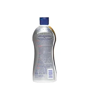 Bar Keepers Friend Soft Cleanser - 13oz - BKF Bar Keepers Friend Soft Cleanser