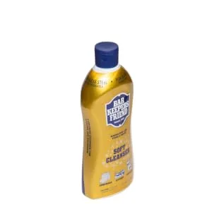 Bar Keepers Friend Soft Cleanser - 13oz - BKF Bar Keepers Friend Soft Cleanser