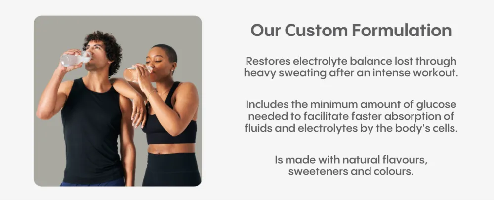 Shay Mitchell x HydraLyte Passion Electrolyte Powder Low Sugar Electrolyte Packets Designed for Rapid Hydration Safe Hydration for All Ages - Made with All Natural Ingredients 36 Servings Passion Fruit - hydration accelerator