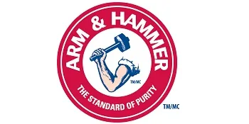 Arm & Hammer Laundry Clean Scentsations In-wash Scent Booster Purifying Waters 510 gram 510 g (Pack of 1) - product information 3