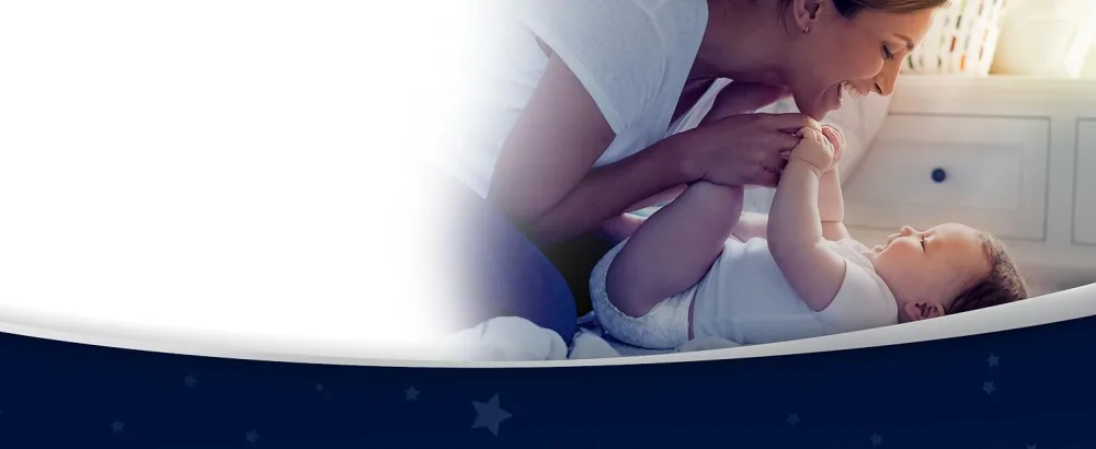 Huggies Overnites Nighttime Baby Diapers Size 4 Giga 52 Ct Size 4 (52 Count) New - absorbant