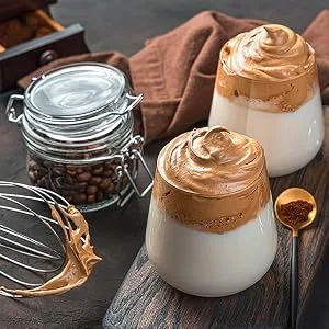 Bakerpan Meringue Powder for Baking and Decorating 16 Ounces (1 lb), Resealable Pouch - meringue powder bakerpan baking cooking icing