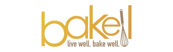 Bakell Deep Pink Tinker Dust, 5 Gram | Kosher Certified | 100% Edible Glitter | Cakes, Cupcakes, Cake Pops, Drinks, Glitter & Dusts (Deep Pink) - Bakell | Tinker Dust