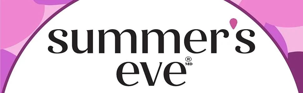 Summer's Eve Cleansing Wash Simply Sensitive Scent 444 milliliter (Pack of 1) Simply Sensitive 444 ml (Pack of 1) - image